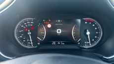 MG Hs 1.5 T-GDI Exclusive 5dr Petrol Hatchback